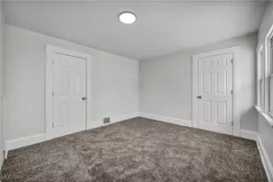 3676 W 129th St, Loveland, OH 44111 - Photo 25