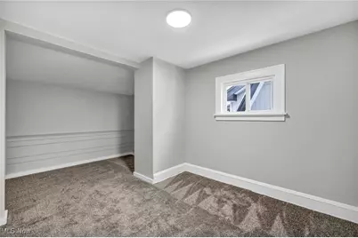 3676 W 129th Street, Loveland, OH 44111 - Photo 29