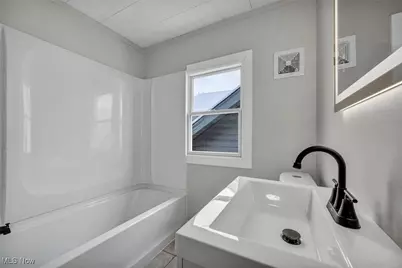 3676 W 129th Street, Loveland, OH 44111 - Photo 33