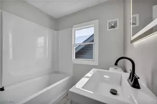 3676 W 129th St, Loveland, OH 44111 - Photo 33