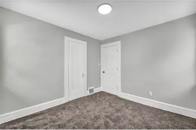 3676 W 129th Street, Loveland, OH 44111 - Photo 29