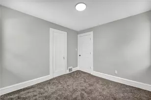 3676 W 129th St, Loveland, OH 44111 - Photo 29