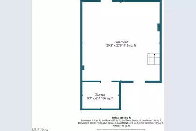 3676 W 129th Street, Loveland, OH 44111 - Photo 41