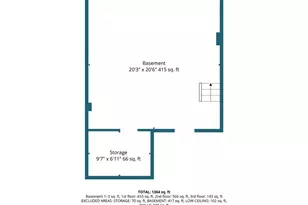 3676 W 129th St, Loveland, OH 44111 - Photo 41