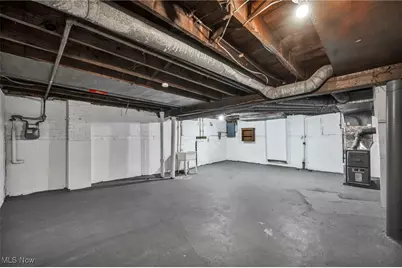 3676 W 129th Street, Loveland, OH 44111 - Photo 37