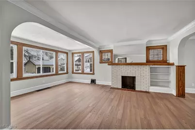 3676 W 129th Street, Loveland, OH 44111 - Photo 17