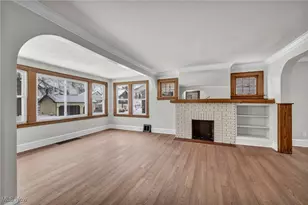 3676 W 129th St, Loveland, OH 44111 - Photo 17