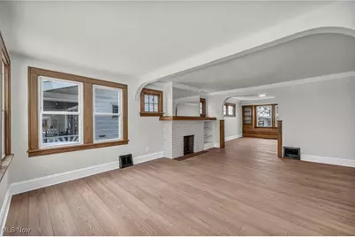 3676 W 129th Street, Loveland, OH 44111 - Photo 21