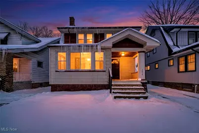 3676 W 129th Street, Loveland, OH 44111 - Photo 1