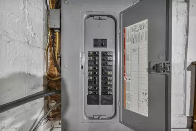 3676 W 129th Street, Loveland, OH 44111 - Photo 41