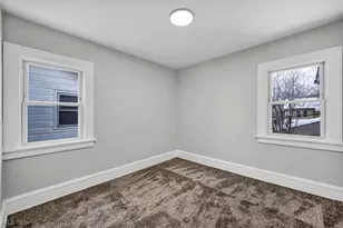 3676 W 129th St, Loveland, OH 44111 - Photo 31