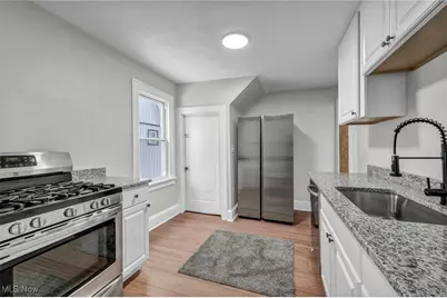 3676 W 129th Street, Loveland, OH 44111 - Photo 7