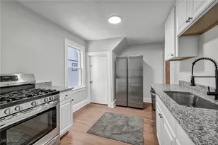 3676 W 129th St, Loveland, OH 44111 - Photo 7