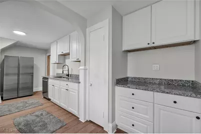 3676 W 129th Street, Loveland, OH 44111 - Photo 9