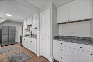 3676 W 129th St, Loveland, OH 44111 - Photo 9