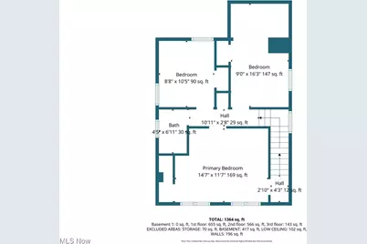 3676 W 129th Street, Loveland, OH 44111 - Photo 43