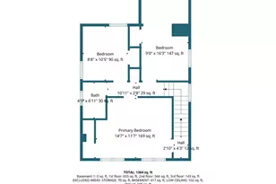 3676 W 129th St, Loveland, OH 44111 - Photo 43