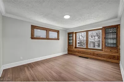 3676 W 129th Street, Loveland, OH 44111 - Photo 15