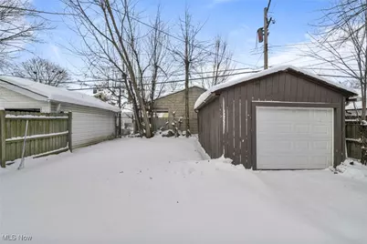 3676 W 129th Street, Loveland, OH 44111 - Photo 7