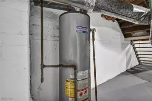 3676 W 129th St, Loveland, OH 44111 - Photo 39