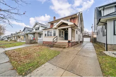 3676 W 129th Street, Loveland, OH 44111 - Photo 3