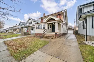 3676 W 129th St, Loveland, OH 44111 - Photo 3