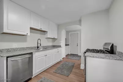 3676 W 129th Street, Loveland, OH 44111 - Photo 9