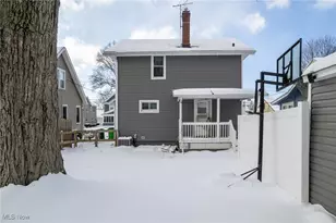 241 24th St NW, Barberton, OH 44203 - Photo 23