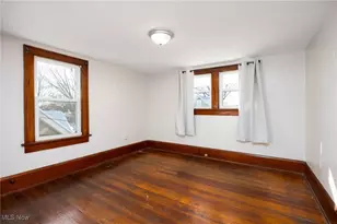 241 24th St NW, Barberton, OH 44203 - Photo 13