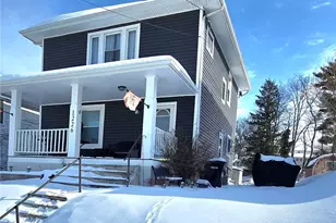 1226 Richards Ave, Zanesville, OH 43701 - Photo 1