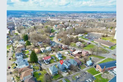 1226 Richards Avenue, Zanesville, OH 43701 - Photo 25