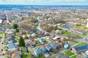 1226 Richards Ave, Zanesville, OH 43701 - Photo 25