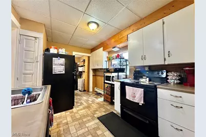 1226 Richards Avenue, Zanesville, OH 43701 - Photo 9