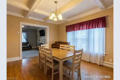 1226 Richards Avenue, Zanesville, OH 43701 - Photo 5