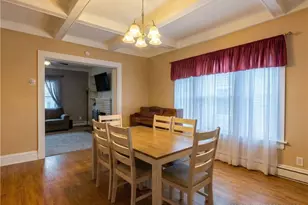 1226 Richards Ave, Zanesville, OH 43701 - Photo 5