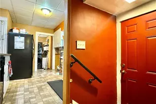 1226 Richards Ave, Zanesville, OH 43701 - Photo 19