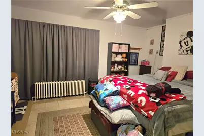 1226 Richards Avenue, Zanesville, OH 43701 - Photo 7