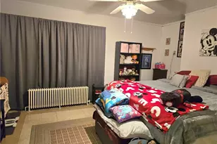 1226 Richards Ave, Zanesville, OH 43701 - Photo 7