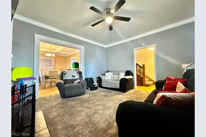 1226 Richards Avenue, Zanesville, OH 43701 - Photo 3