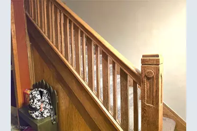 1226 Richards Avenue, Zanesville, OH 43701 - Photo 9