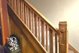 1226 Richards Ave, Zanesville, OH 43701 - Photo 9