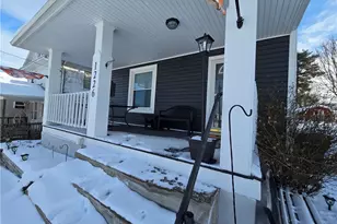 1226 Richards Ave, Zanesville, OH 43701 - Photo 13