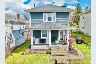 1226 Richards Avenue, Zanesville, OH 43701 - Photo 23