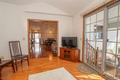 9042 Canal Place NW, Massillon, OH 44647 - Photo 19