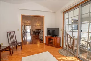 9042 Canal Pl NW, Massillon, OH 44647 - Photo 19