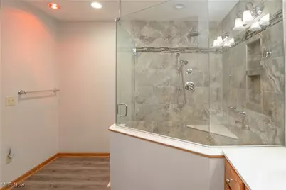 9042 Canal Place NW, Massillon, OH 44647 - Photo 25