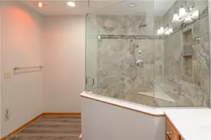 9042 Canal Pl NW, Massillon, OH 44647 - Photo 25