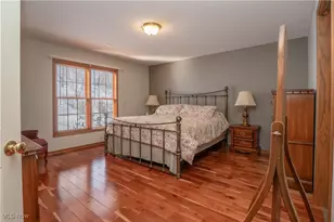 9042 Canal Pl NW, Massillon, OH 44647 - Photo 21