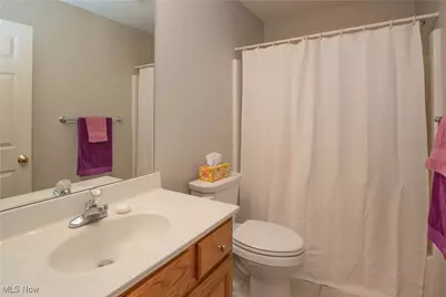 9042 Canal Place NW, Massillon, OH 44647 - Photo 31