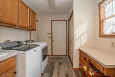 9042 Canal Place NW, Massillon, OH 44647 - Photo 17